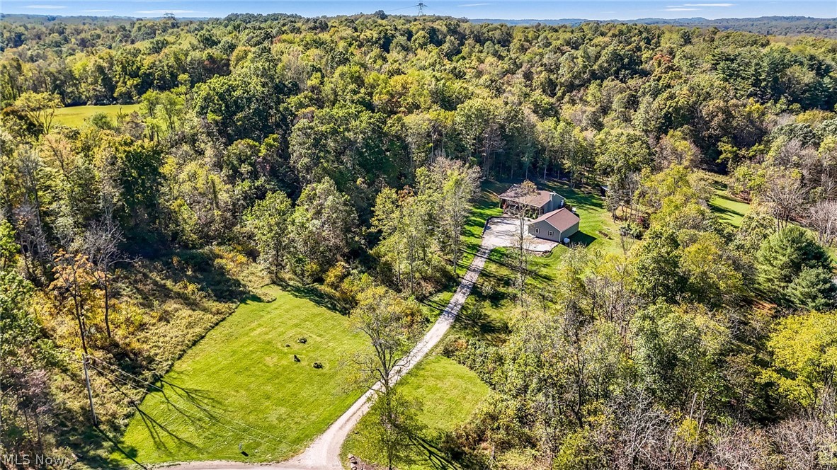 62063 Savage Road Cambridge OH 43725