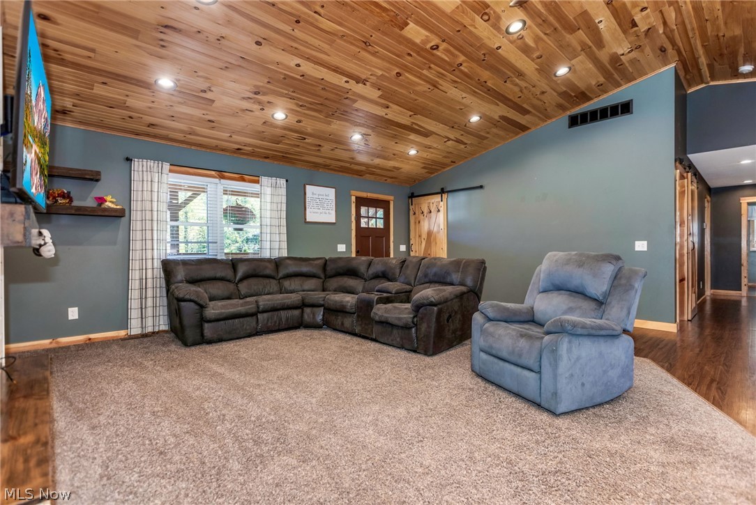 62063 Savage Road Cambridge OH 43725