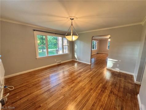 7688 Calvin Road Ravenna OH 44266