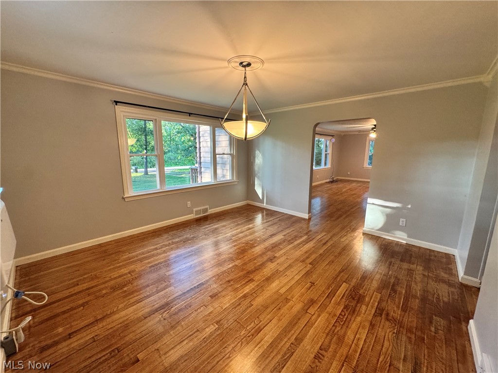 7688 Calvin Road Ravenna OH 44266