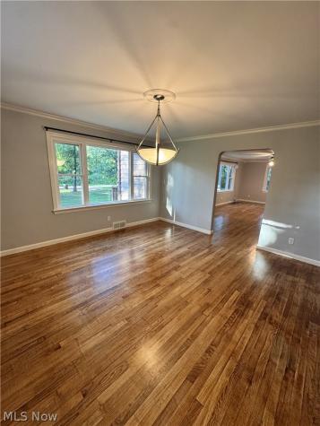 7688 Calvin Road Ravenna OH 44266