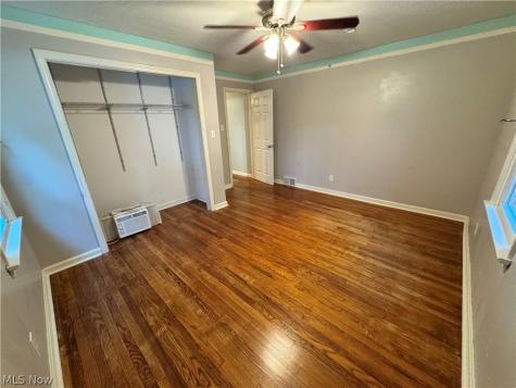 7688 Calvin Road Ravenna OH 44266