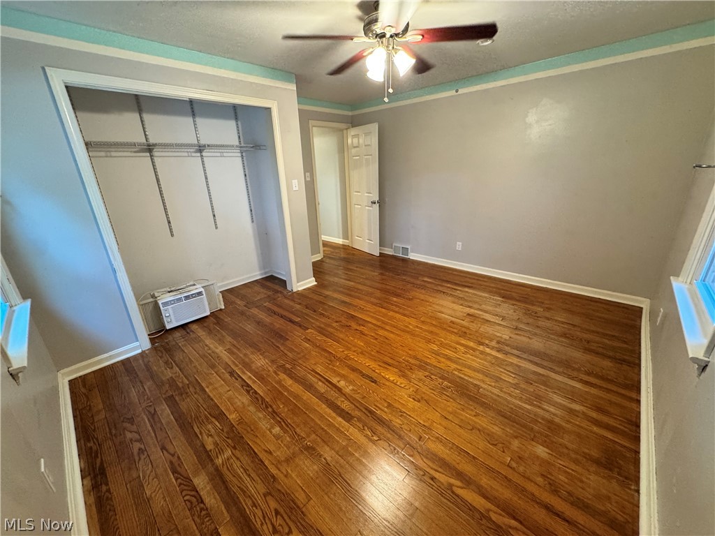7688 Calvin Road Ravenna OH 44266