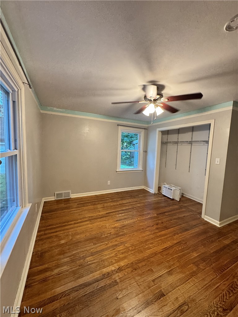 7688 Calvin Road Ravenna OH 44266