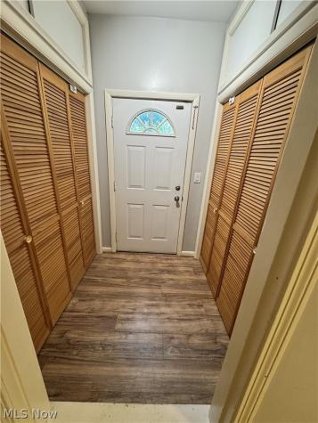 7688 Calvin Road Ravenna OH 44266