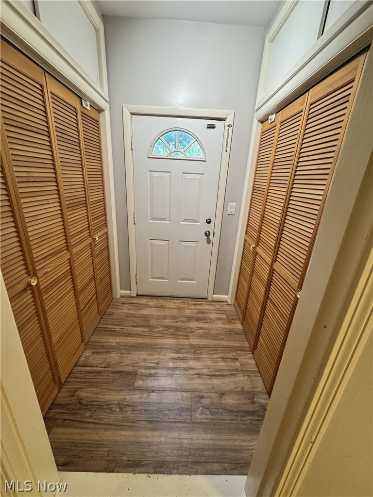 7688 Calvin Road Ravenna OH 44266
