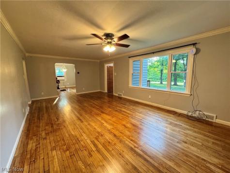 7688 Calvin Road Ravenna OH 44266