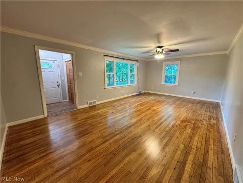 7688 Calvin Road Ravenna OH 44266
