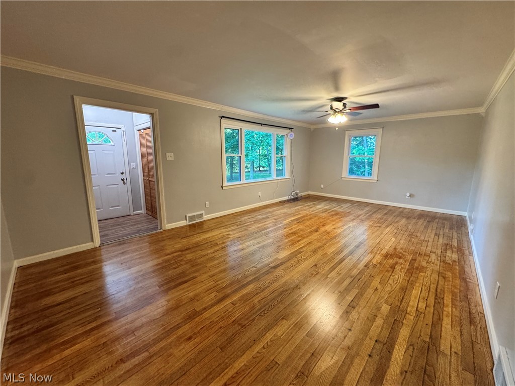 7688 Calvin Road Ravenna OH 44266