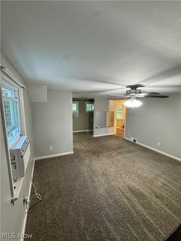 7688 Calvin Road Ravenna OH 44266