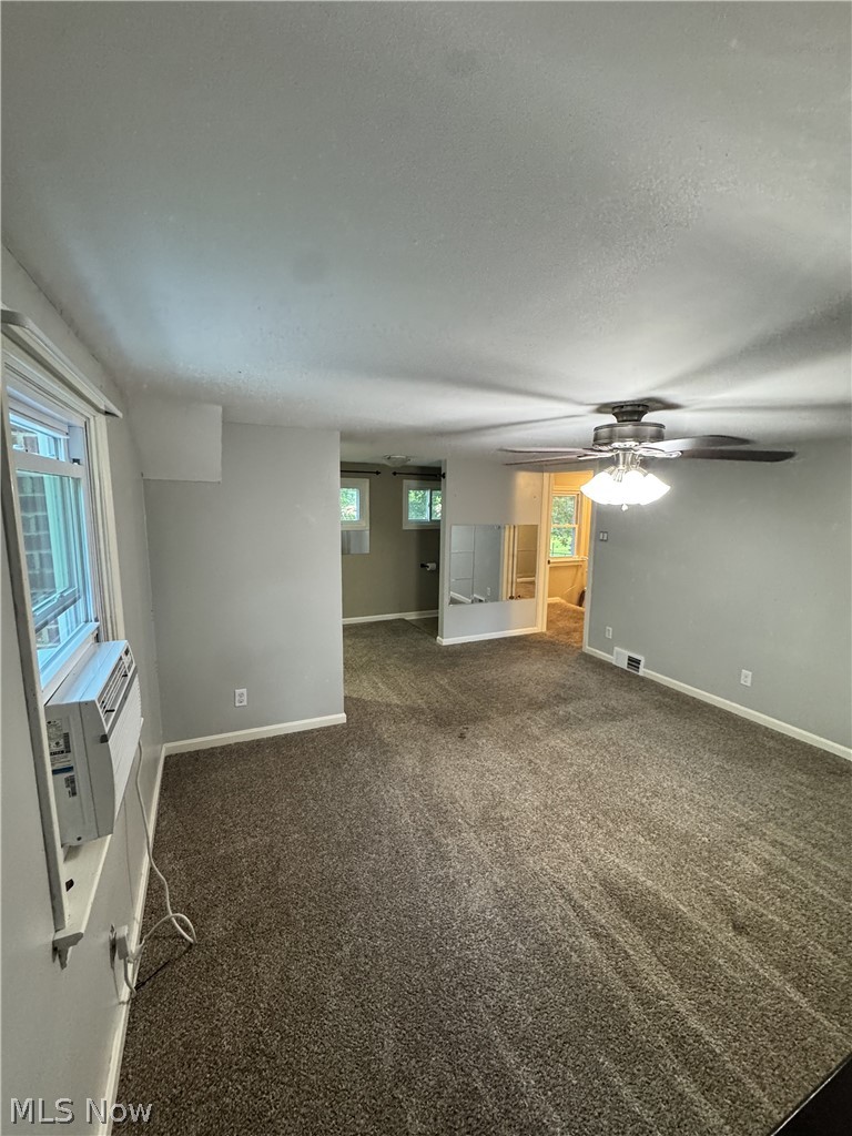 7688 Calvin Road Ravenna OH 44266