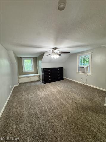 7688 Calvin Road Ravenna OH 44266