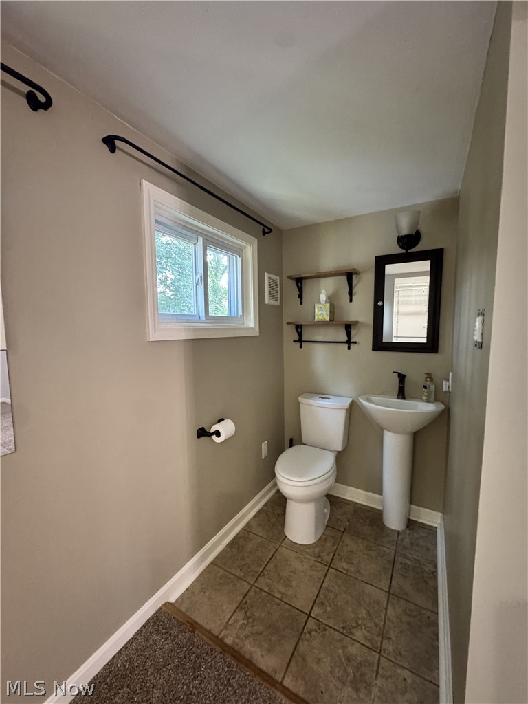 7688 Calvin Road Ravenna OH 44266