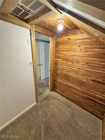 7688 Calvin Road Ravenna OH 44266