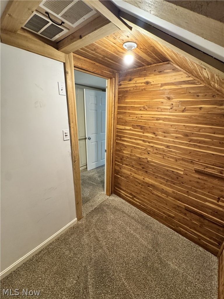 7688 Calvin Road Ravenna OH 44266