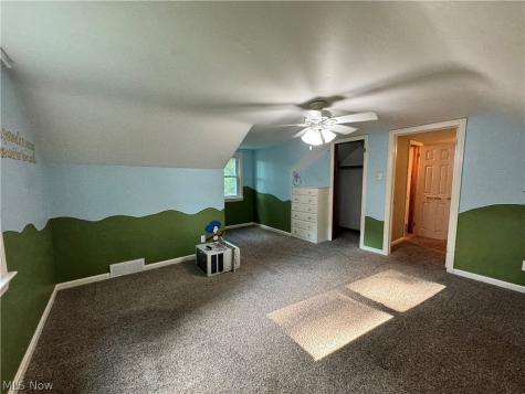 7688 Calvin Road Ravenna OH 44266