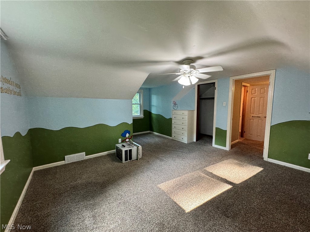 7688 Calvin Road Ravenna OH 44266