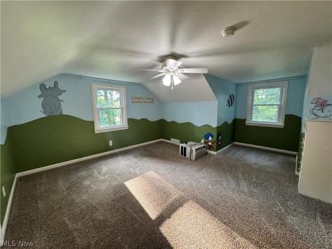 7688 Calvin Road Ravenna OH 44266