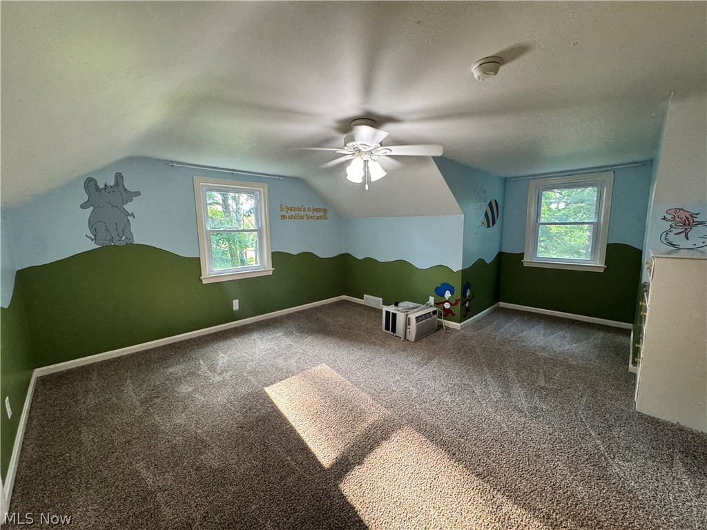 7688 Calvin Road Ravenna OH 44266