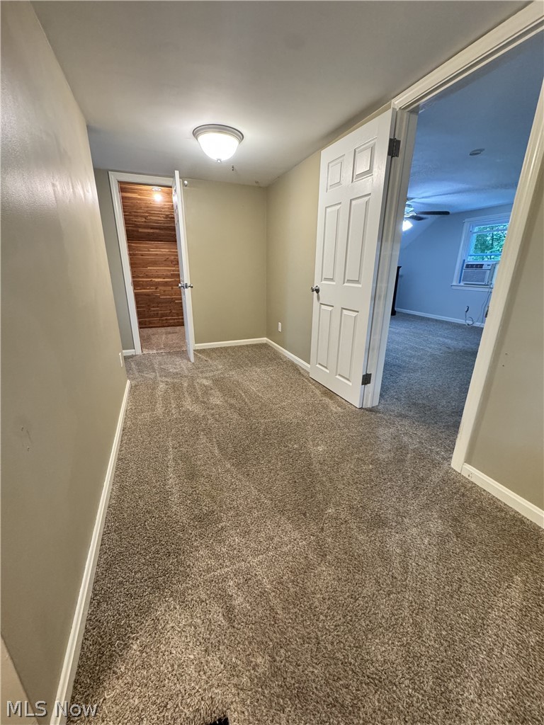 7688 Calvin Road Ravenna OH 44266