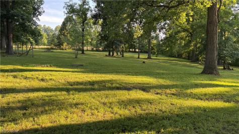 7688 Calvin Road Ravenna OH 44266