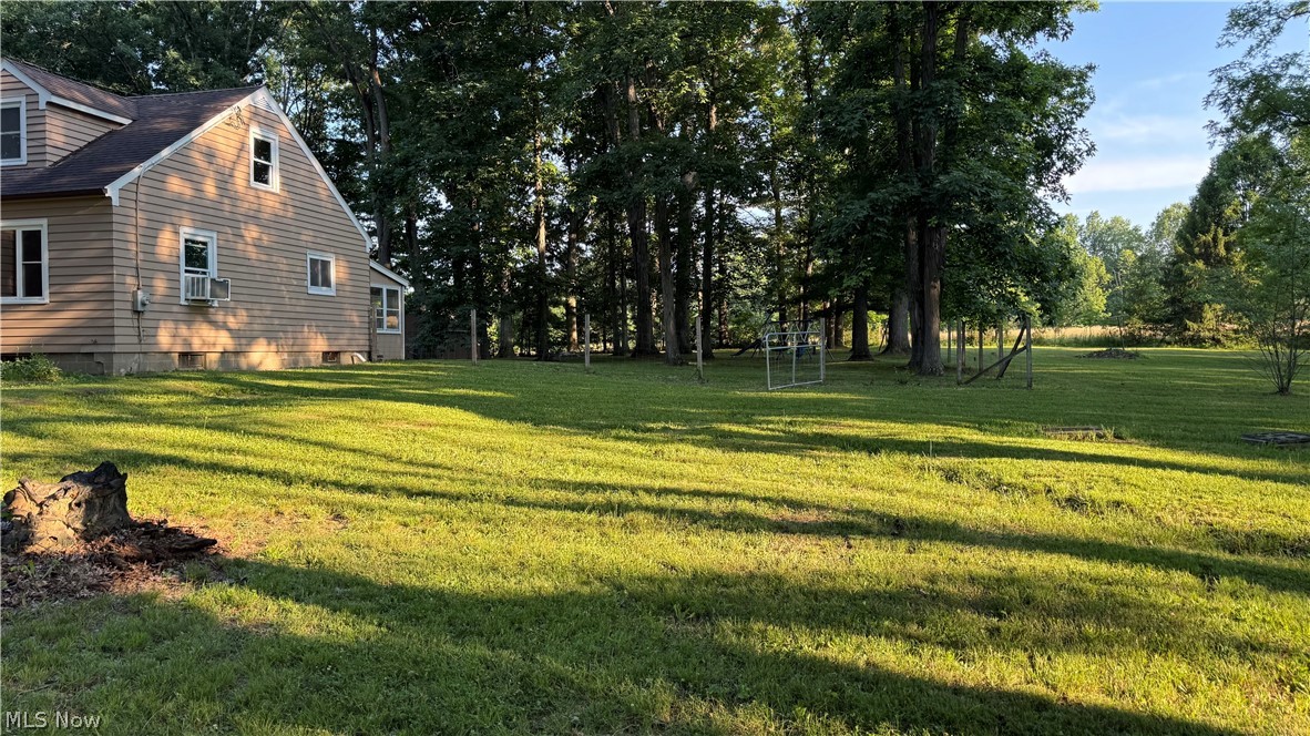 7688 Calvin Road Ravenna OH 44266
