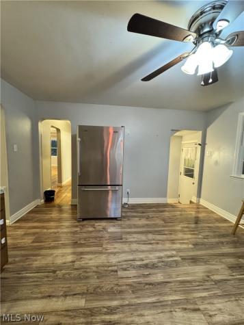 7688 Calvin Road Ravenna OH 44266