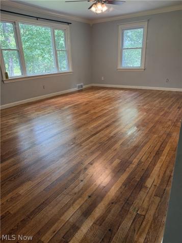 7688 Calvin Road Ravenna OH 44266