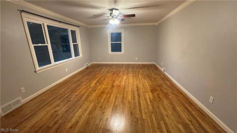 7688 Calvin Road Ravenna OH 44266