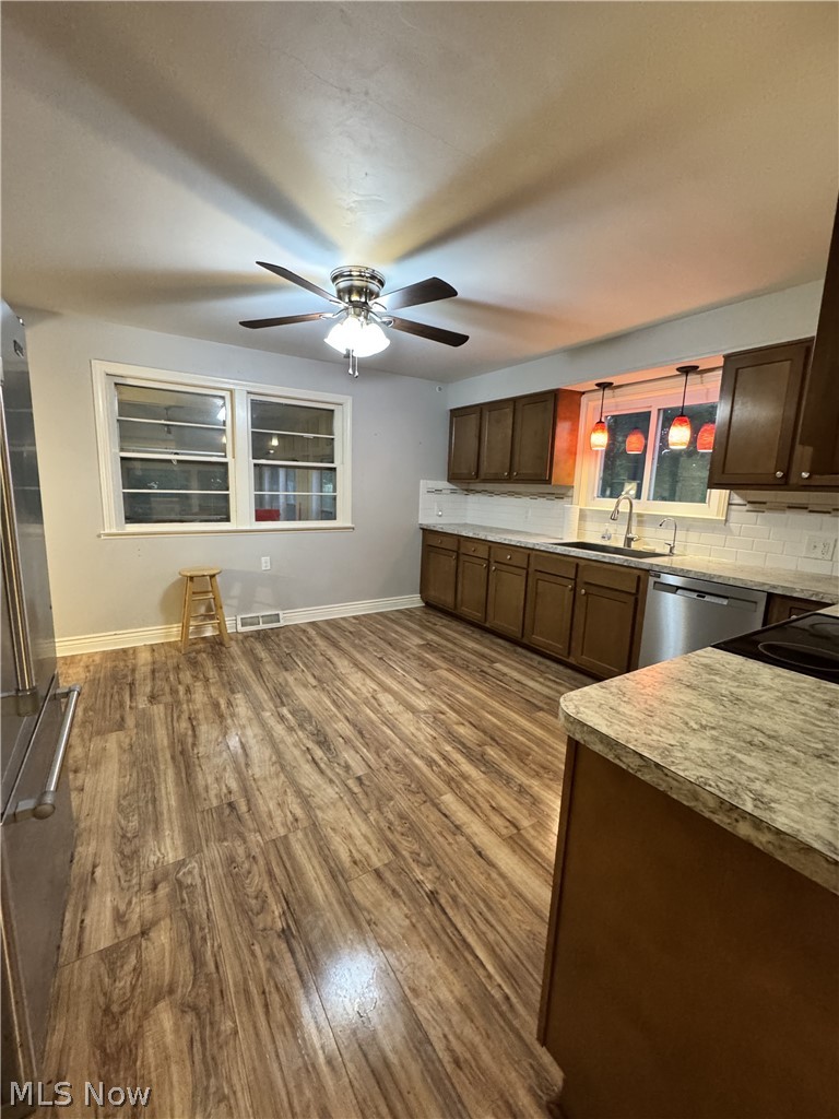 7688 Calvin Road Ravenna OH 44266