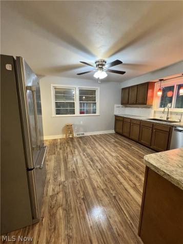 7688 Calvin Road Ravenna OH 44266