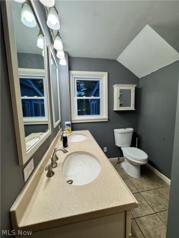 7688 Calvin Road Ravenna OH 44266