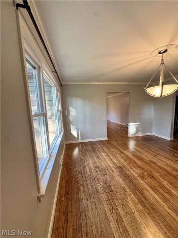 7688 Calvin Road Ravenna OH 44266