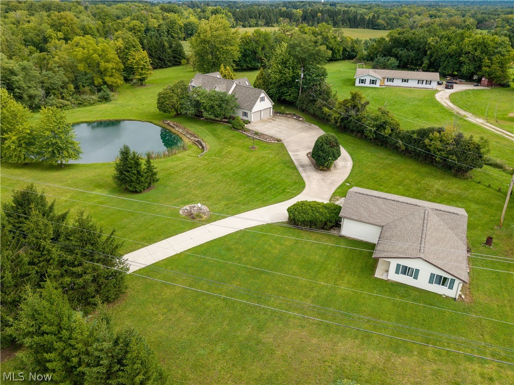 1035 W Liberty Street Medina OH 44256
