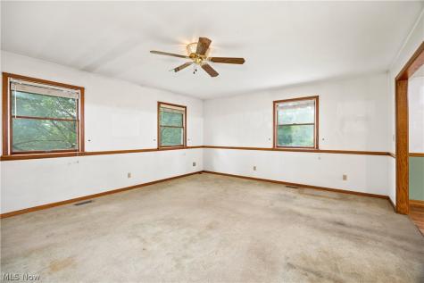 1035 W Liberty Street Medina OH 44256