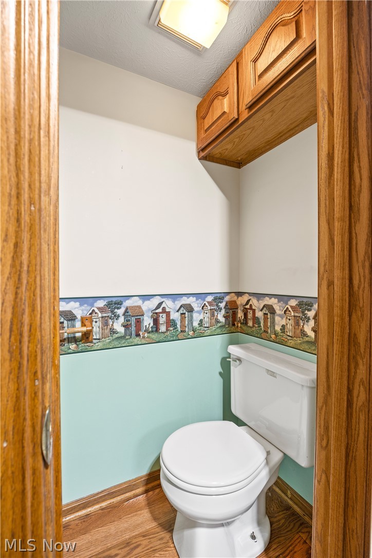 1035 W Liberty Street Medina OH 44256