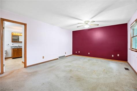 1035 W Liberty Street Medina OH 44256