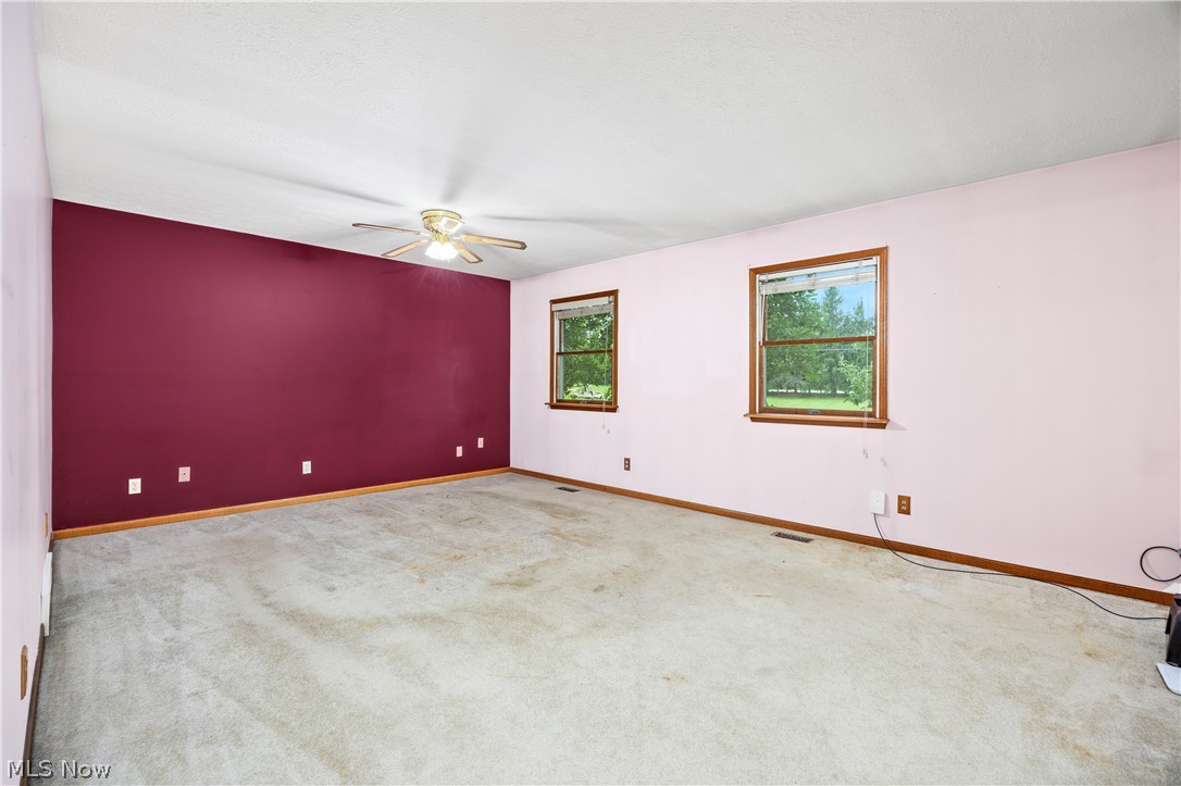 1035 W Liberty Street Medina OH 44256