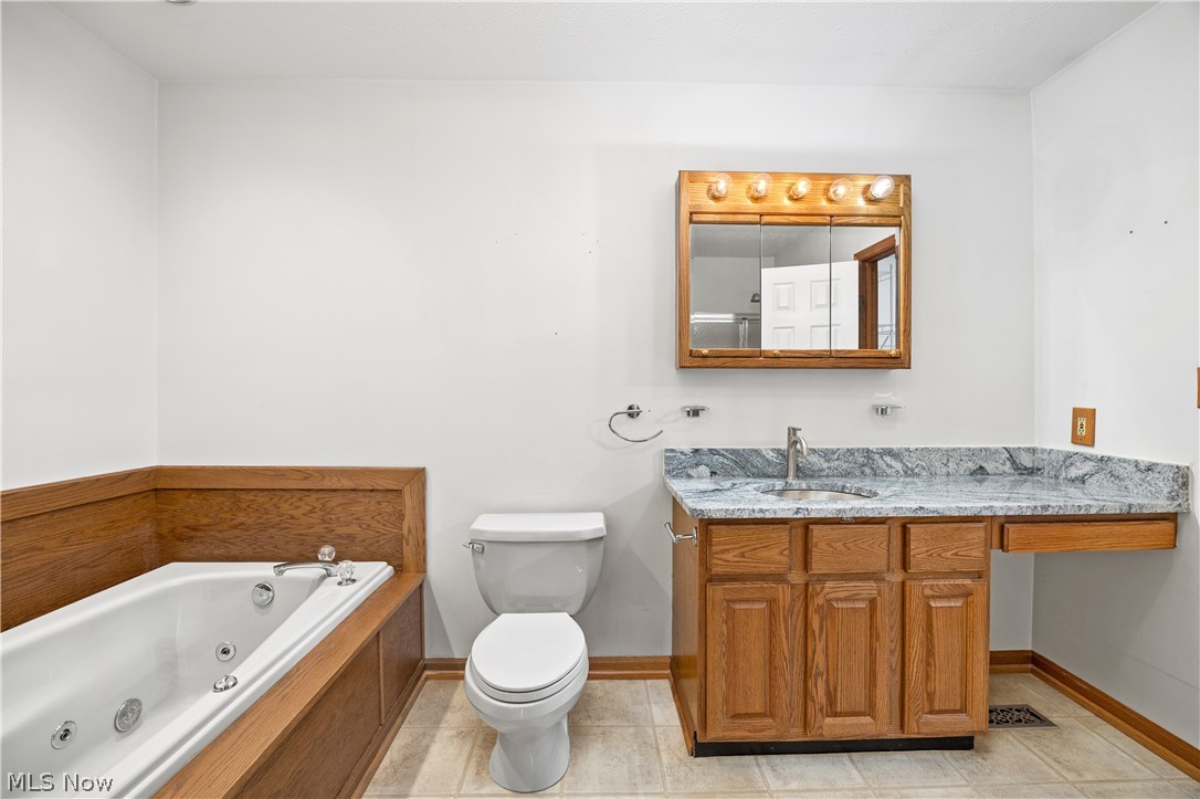 1035 W Liberty Street Medina OH 44256