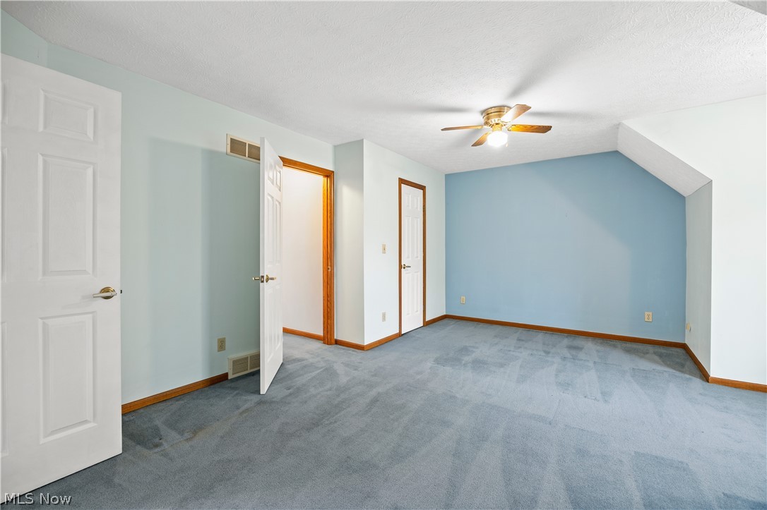 1035 W Liberty Street Medina OH 44256