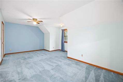 1035 W Liberty Street Medina OH 44256