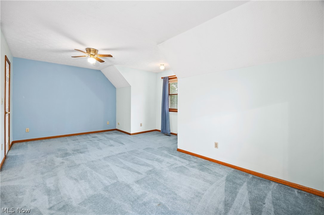 1035 W Liberty Street Medina OH 44256