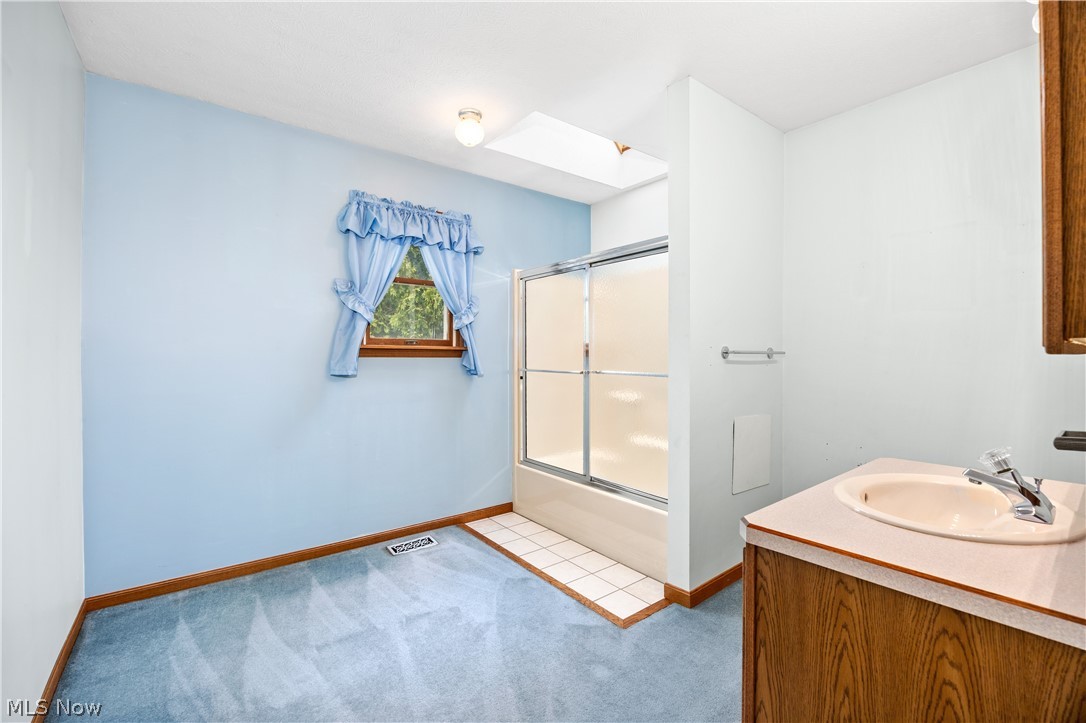 1035 W Liberty Street Medina OH 44256
