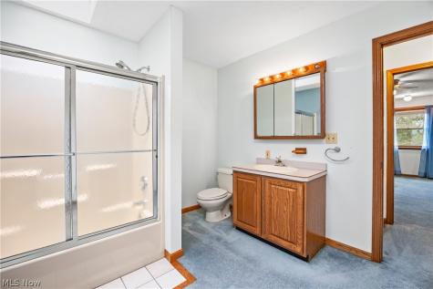 1035 W Liberty Street Medina OH 44256