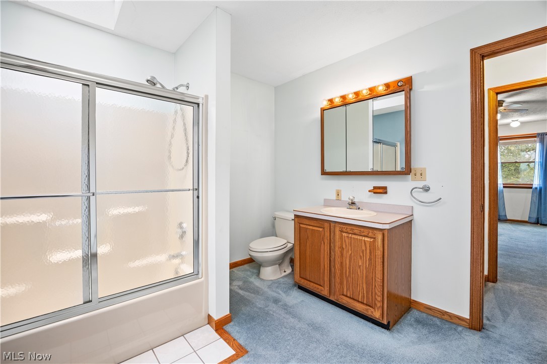 1035 W Liberty Street Medina OH 44256