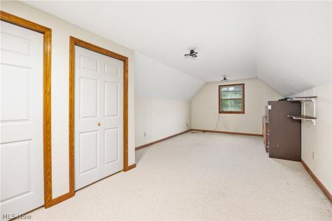 1035 W Liberty Street Medina OH 44256