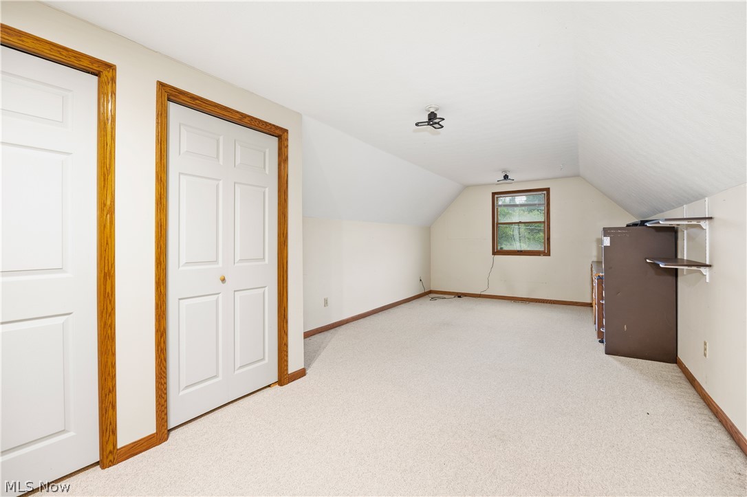 1035 W Liberty Street Medina OH 44256
