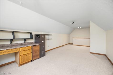 1035 W Liberty Street Medina OH 44256