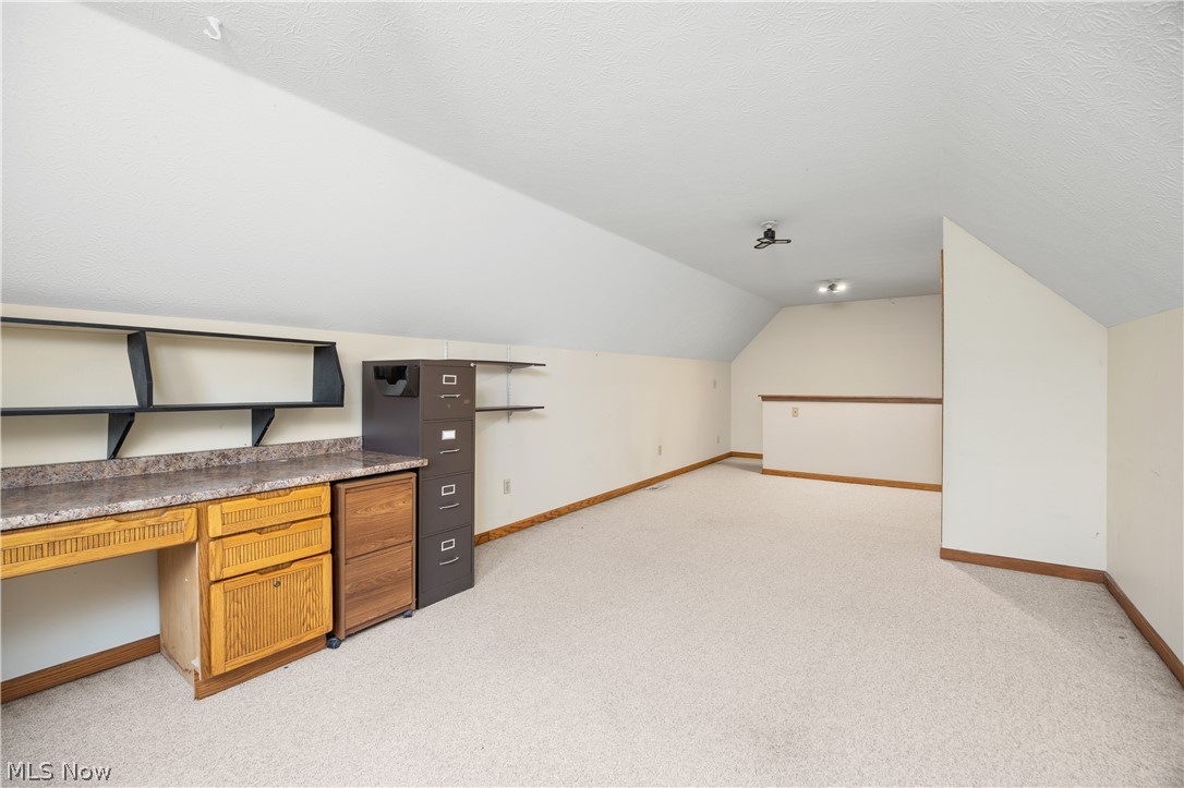 1035 W Liberty Street Medina OH 44256