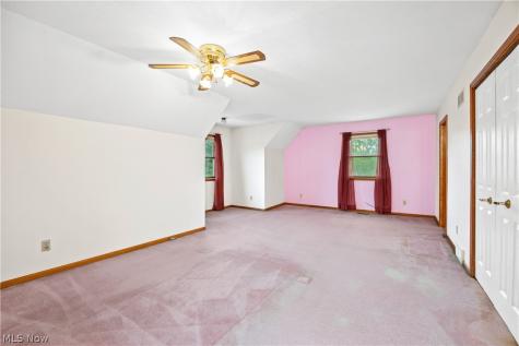 1035 W Liberty Street Medina OH 44256